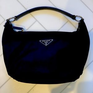 Prada Handbag